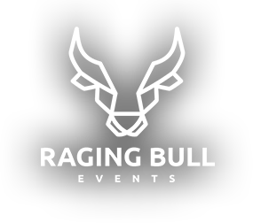 Raging Bull